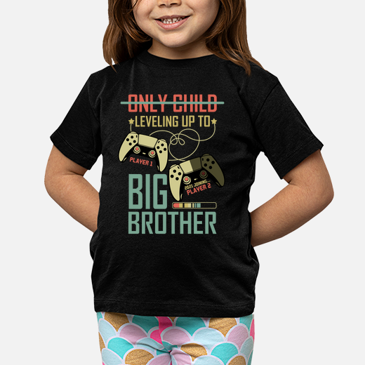 big brother 2021 gamer gaming son