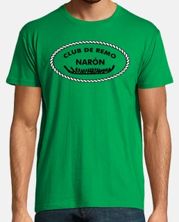 big diant shield crn
