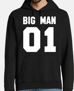 Big Man