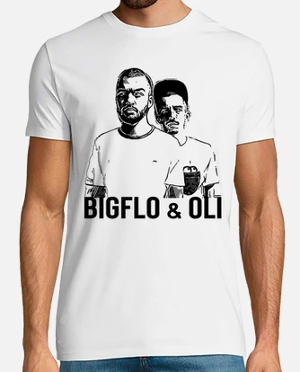 bigflo et oli