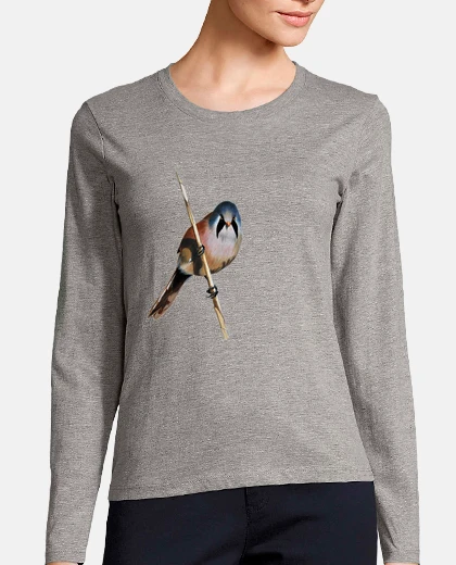 Playera Bigotudo sandunguero