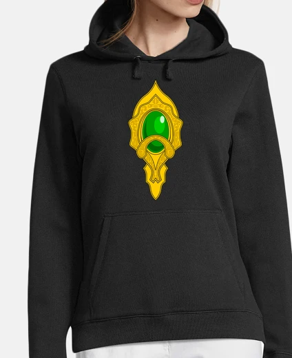 Sweat bijou protoss