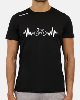 bike cycling cyclist sport humor