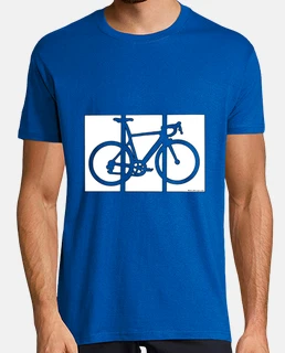 bike siluet