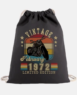 bike vintage january 1972 edition