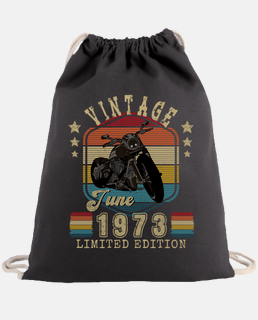 bike vintage june 1973 edition