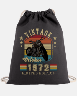 bike vintage october 1972 edition