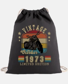 bike vintage october 1973 edition