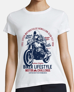 biker biker lifestyle