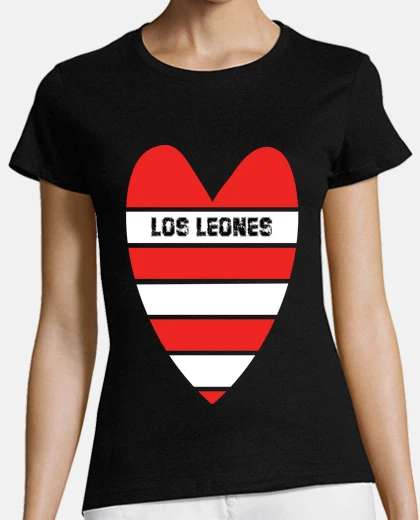 Tee-shirt Bilbao