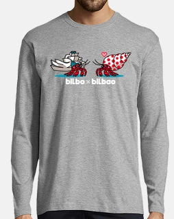 Bilbao