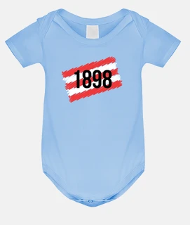 Billbao 1898