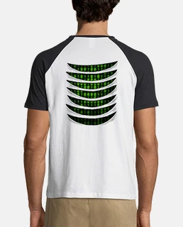 Binary Code