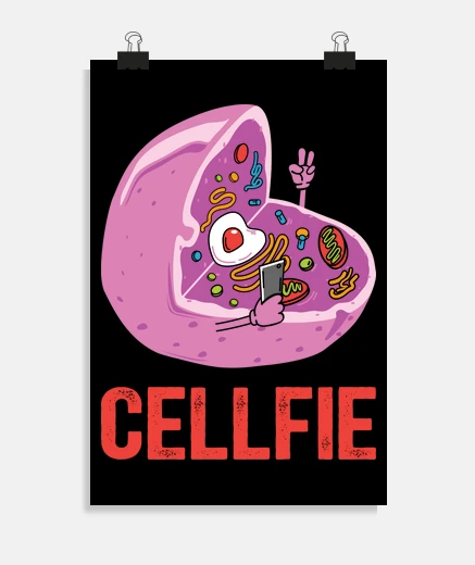 Poster biologist medicine faculty student poster poster logo how examination desert medical