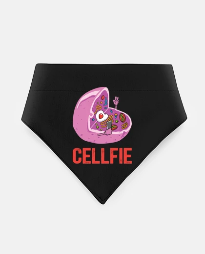 Mascotas biologiste médecine faculté étudiant logo comment examen desert médicaux 