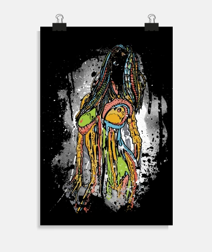 Poster biomeccanica