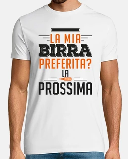 Dove comprare sales t shirt online