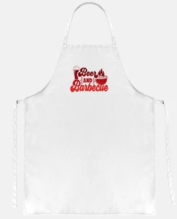 birra e barbecue barbecue grill master