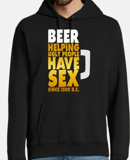 birra e sesso