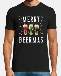 birra fun ny natale birra per gli uomin