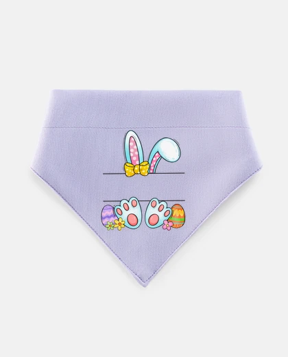 Mascotas birth of customizable girl