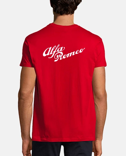 Biscione Perfil Blanco 2