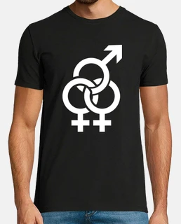 bisexual