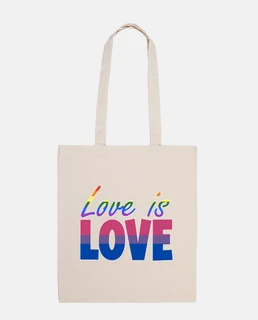bisexual lgbtiqa collective by desatikha arts