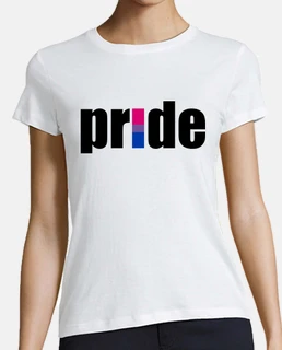 bisexual pride
