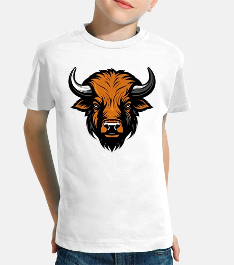 Ropa bison d auvergne de lozere meat price