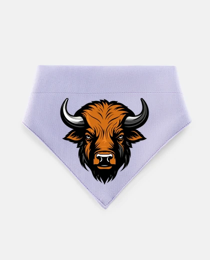 Mascotas bison d auvergne de lozere meat price