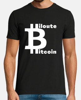 bitcoin biloute