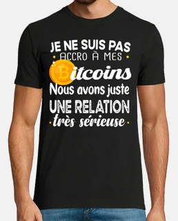 Bitcoin. Cryptomonnaie. Cadeau coinbase