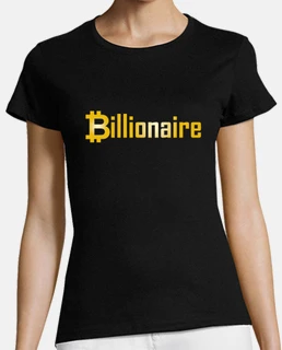 bitcoin multimillonario cripto moneda b