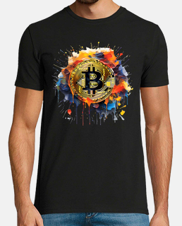 Bitcoin sur la lune - n 9