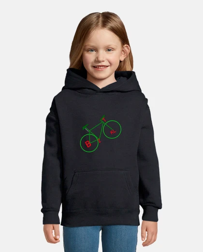 Abbigliamento bizikleta