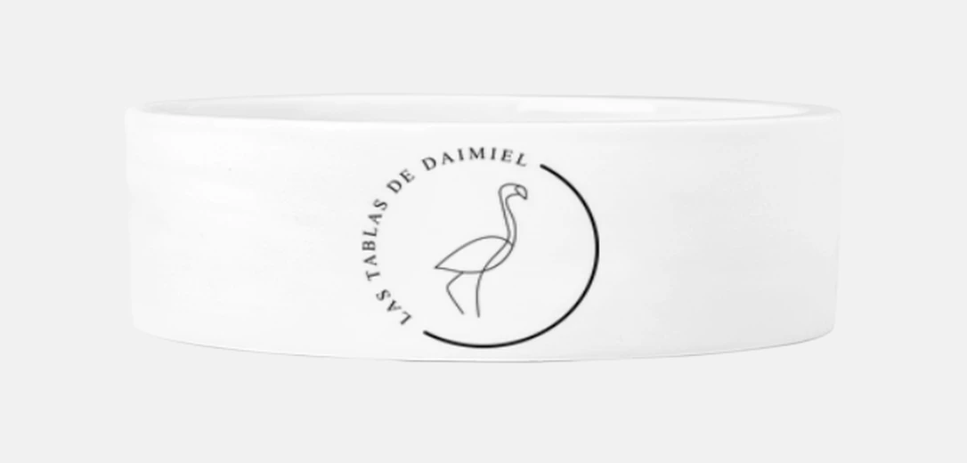 Mascotas black daimiel boards