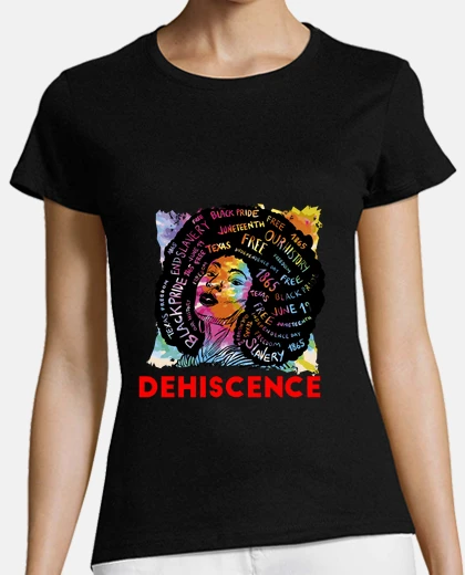 Tee-shirt black lives matter ,tee shirt femme non au racisme