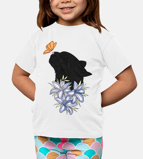 Ropa Black Panter