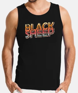 Black Sheep