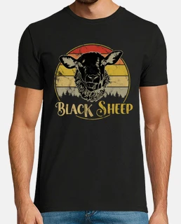 Black Sheep
