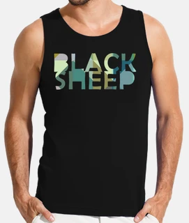 Black Sheep