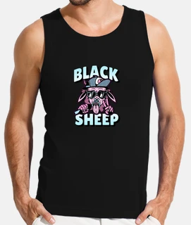 Black Sheep