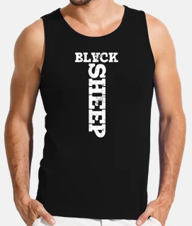 Black Sheep