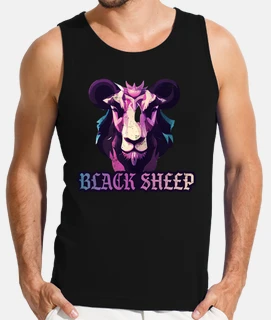Black Sheep