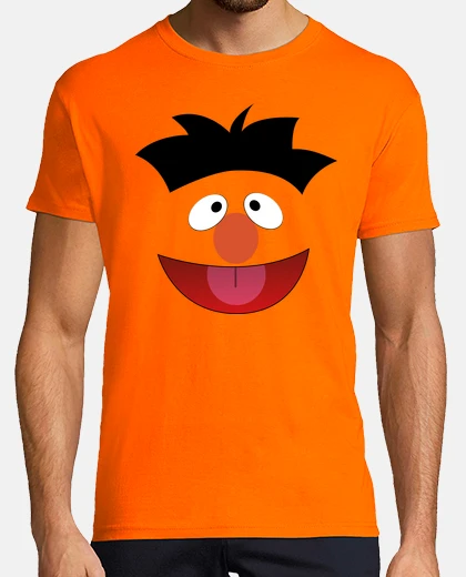 Playera Blas
