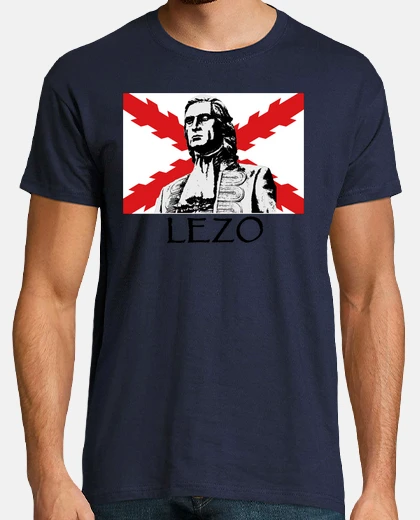 Blas de Lezo