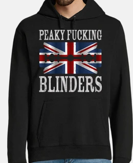 blindy fuc king blinders