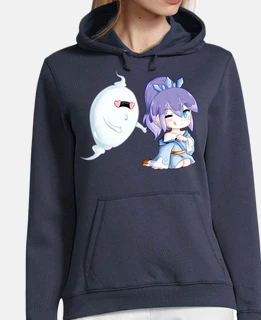 blizzaria &#38;#38; whisp