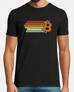blockchains crypto crypto-monnaie bitcoins mineur bitcoin